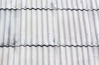 New Whittington corrugated roof quotes