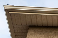free New Whittington fascia quotes