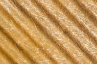 find rated New Whittington roofers