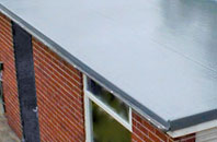 free New Whittington flat roofing insulation quotes