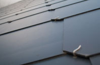 free New Whittington slate tile quotes