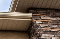free New Whittington soffit repair quotes
