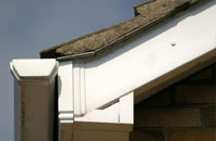 free New Whittington soffit quotes
